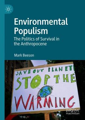 Environmental Populism