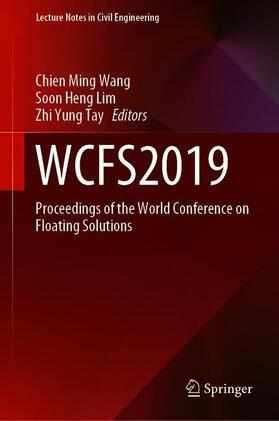 WCFS2019