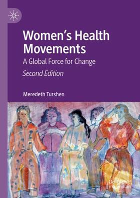 Women¿s Health Movements