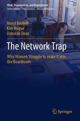 The Network Trap