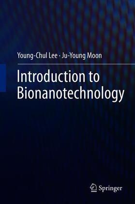 Introduction to Bionanotechnology