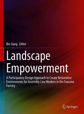 Landscape Empowerment