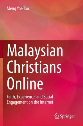 Malaysian Christians Online