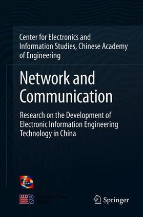 Network and Communication