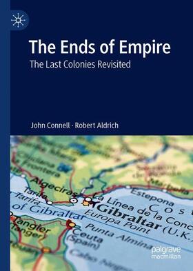 The Ends of Empire