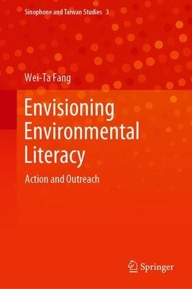 Envisioning Environmental Literacy