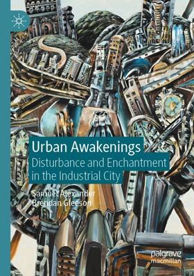 Urban Awakenings