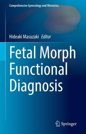 Fetal Morph Functional Diagnosis