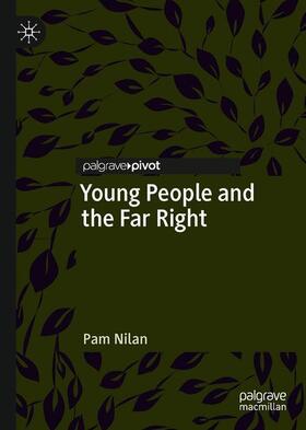 Young People and the Far Right
