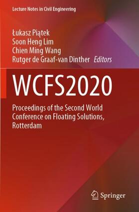 WCFS2020