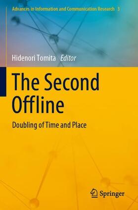 The Second Offline