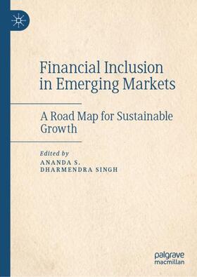 Financial Inclusion in Emerging Markets