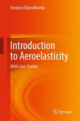 Introduction to Aeroelasticity