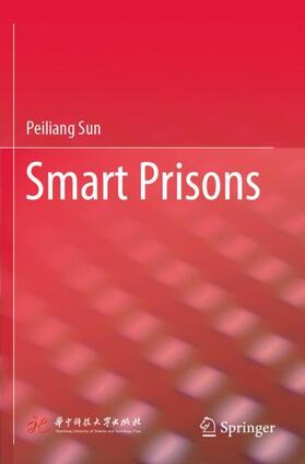 Smart Prisons