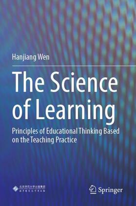 The Science of Learning