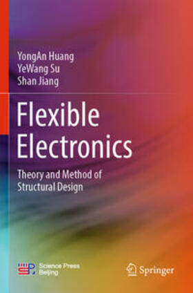 Flexible Electronics