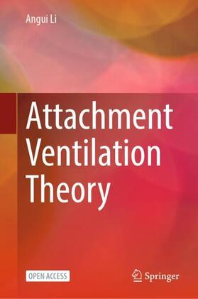 Attachment Ventilation Theory