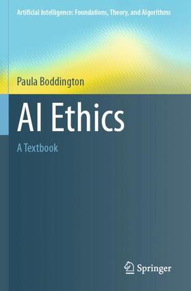 AI Ethics