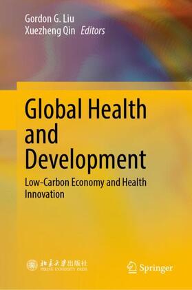 Global Health and Development