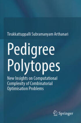 Pedigree Polytopes