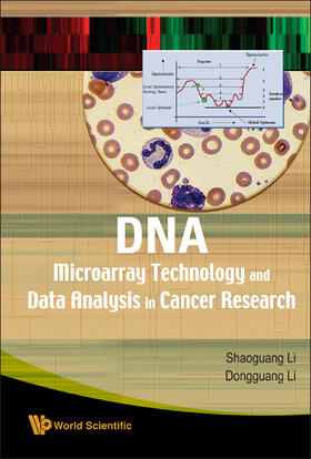 DNA MICROARRAY TECHNOLOGY & DATA ANALY..