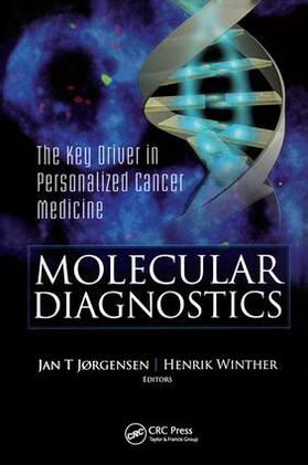 Molecular Diagnostics