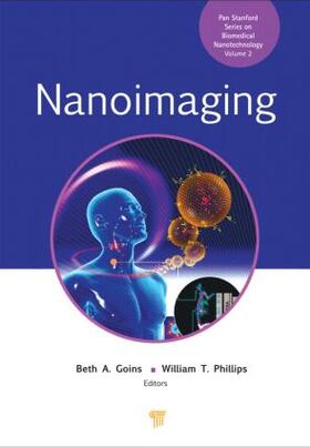 Nanoimaging