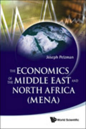 ECO OF THE MIDDLE EAST & NORTH AFRICA