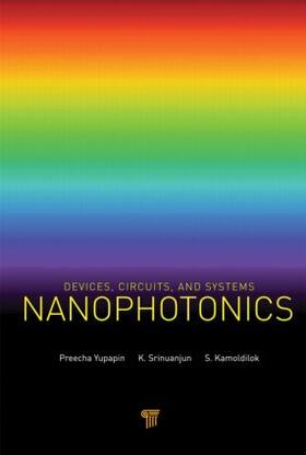 Nanophotonics