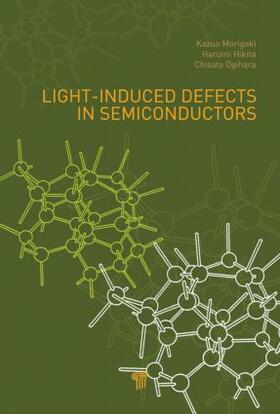 Light-Induced Defects in Semiconductors