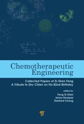 Chemotherapeutic Engineering