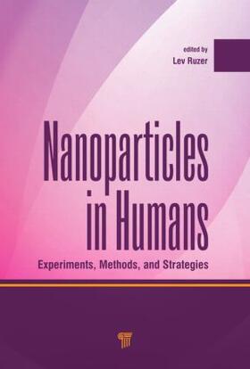 Nanoparticles in Humans