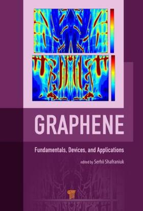 Graphene