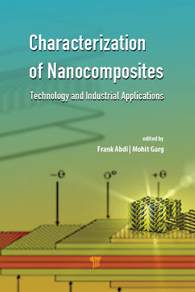 Characterization of Nanocomposites