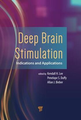 Deep Brain Stimulation