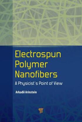 Electrospun Polymer Nanofibers