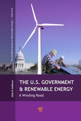 The U.S. Government and Renewable Energy