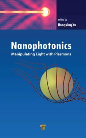 Nanophotonics