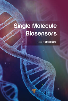 Single-Molecule Tools for Bioanalysis