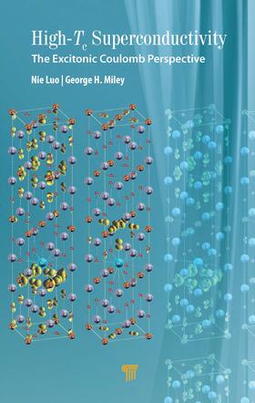 High-Tc Superconductivity