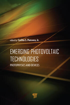 Emerging Photovoltaic Technologies: Photophysics and Devices