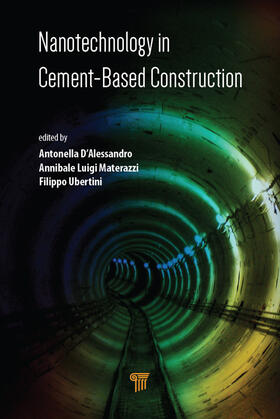 Nanotechnology in Cement-Based Construction