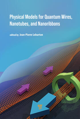 Physical Models for Quantum Wires, Nanotubes, and Nanoribbon