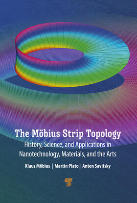 The Mobius Strip Topology