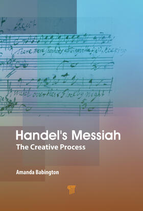 Handel's Messiah