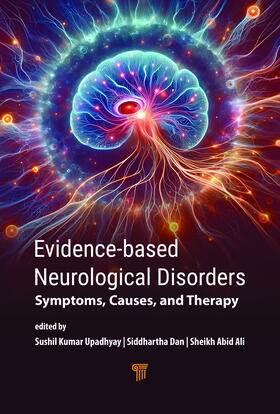 Evidence&#8208;based Neurological Disorders