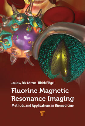 Fluorine Magnetic Resonance Imaging