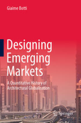 Designing Emerging Markets