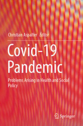 Covid-19 Pandemic