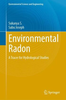 Environmental Radon